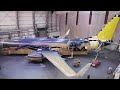 westjet