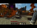 [#25] Der Cobblebrunnen9000 | Minecraft AURA