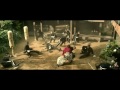 stream Rurouni Kenshin 2 Great Kyoto Fire Arc Rurouni Kenshin 2 Great Kyoto Fire Arc Samurai image