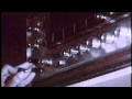 Quadraphonic Pseudo Surround Sound | RM. Quadraphonic Pseudo Surround Sound | RM.