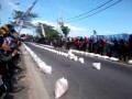 Dragbike Kota Solo 2013 images Dragbike Kota Solo 2013