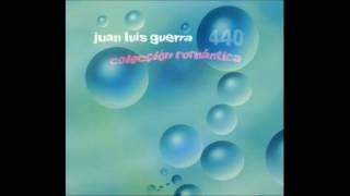 Watch Juan Luis Guerra Razones video