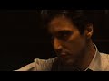 I Still Believe Video preview