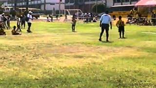 BZJrgRlAJ6Q Video Image