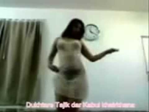 Видео Секс Таджикски Девочка