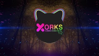 Tropkillaz Major Lazer Loko Feat Mc Kevinho Busy Signal L Trixx Reflip Tropkillaz Major Lazer Loko Feat Mc Kevinho Busy Signal L Trixx Reflip