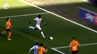 BZL11buqCIY Video Image