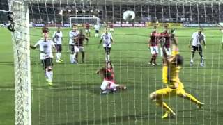 BZLbNwEzOrY Video Image