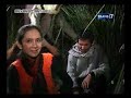 image Dua Dunia Hantu Kepala Haji Full 8 Mei