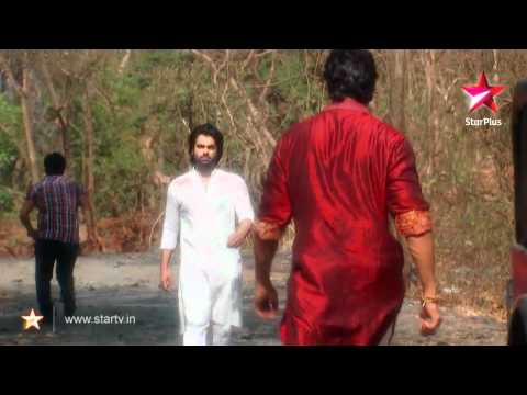 Mann Kee Awaaz Pratigya - 28th March 2012