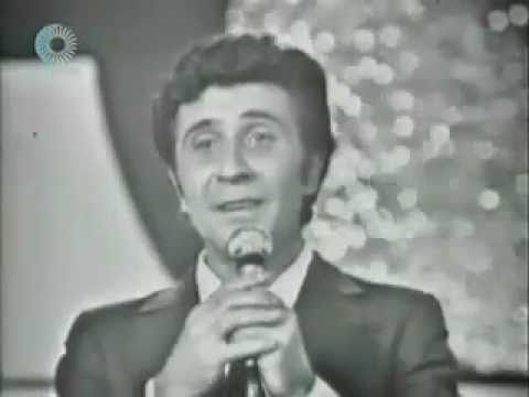 Je Reviens Te Chercher Video