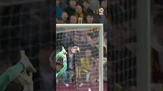 BZMoCAQzmjQ Video Image