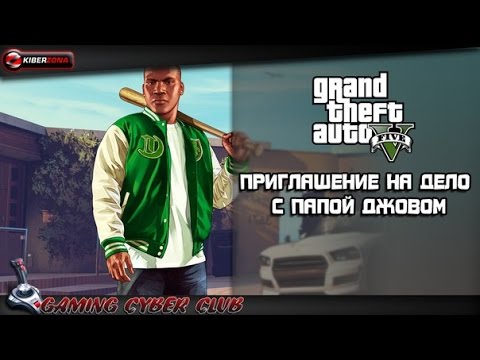 Полосочки на деснах фото Полосочки на деснах фото