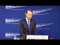 Center for American Progress