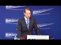 Center for American Progress