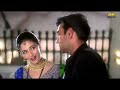 Jo Pyar Karta Hai - Yeh Raaste Hain Pyaar Ke (2001) 4K Ajay Devgan, Madhuri Dixit, Preity Zinta