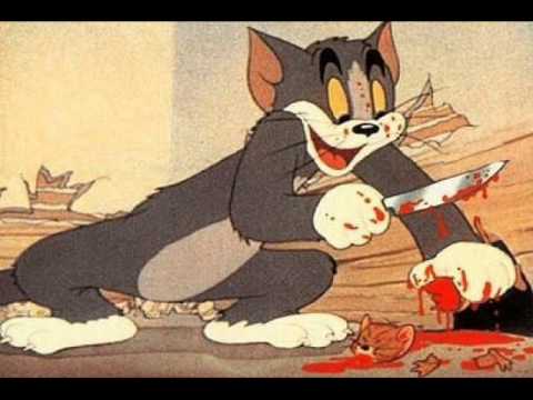 تلگرام+فیلم+کودکان