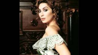 Watch Estrella Morente Sobrevivire video