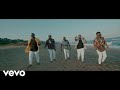Beyond Vocal Abantu Ft. Hlengiwe Pearl Beyond Vocal Abantu Ft. Hlengiwe Pearl