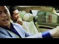 Make Money Upload 2014 Film Bioskop Comedy Indonesia Full Movie images Make Money Upload 2014 Film Bioskop Comedy Indonesia Full Movie