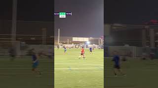 BZObcy6hEc8 Video Image