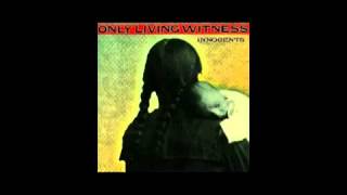 Watch Only Living Witness Some Will Never Know video