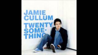 Watch Jamie Cullum What A Difference A Day Made video
