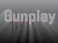 GUNPLAY (2D platform shooter game) gameplay movie