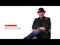How To Promote Your Photography With Social Media
