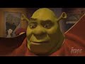 Online Movie Shrek the Third (2007) Watch Online