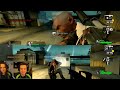 Woody and Jackie Play Left4Dead Part 5