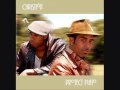 Christión- My Reason (with lyrics) (song from sheacocoaluv's video)