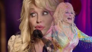 Watch Dolly Parton Save The Last Dance For Me video