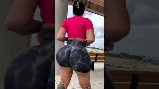 Twerk Queens