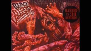 Watch Necrophagia They Dwell Beneath video