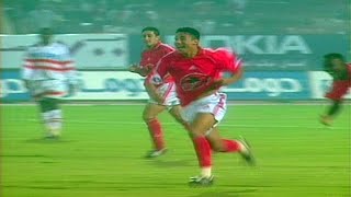 BZSJpjbw3ek Video Image