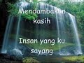 Hanya Tuhan Yang Tahu Unic images Hanya Tuhan Yang Tahu Unic