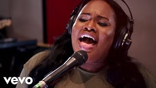 Watch Tasha Cobbs Your Spirit feat Kierra Sheard video