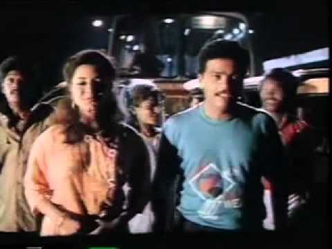 Manjadi choppu minugum song ........Thiruthalvaadi H D siddique...