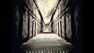 Watch Shadow Gallery Pain video