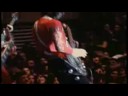 Best Classic Rock Riffs