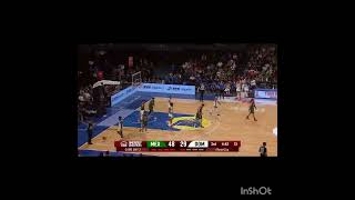 BZUt9EWOpRg Video Image