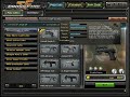 Crossfire Philippines Lotto As Of October 2011 Ecoin Only images Crossfire Philippines Lotto As Of October 2011 Ecoin Only
