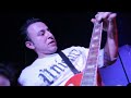 Union 13 @The Airliner