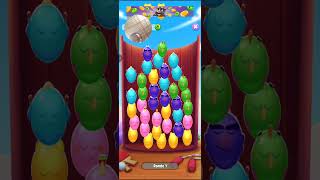 My Talking Tom 2