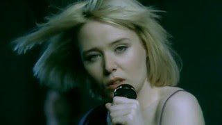 Moloko - The Time Is Now (2000)