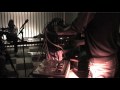 Bill Wells & Stefan Schneider "Pianotapes"