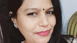 Muskaan Routine Vlog Is Live