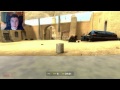 Los N Meros Garry S Mod Prop Hunt 14 images Los N Meros Garry S Mod Prop Hunt 14