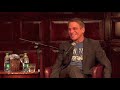 Tony Danza